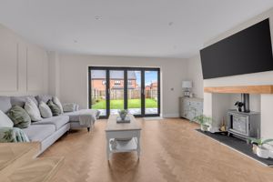 Photo 34- click for photo gallery